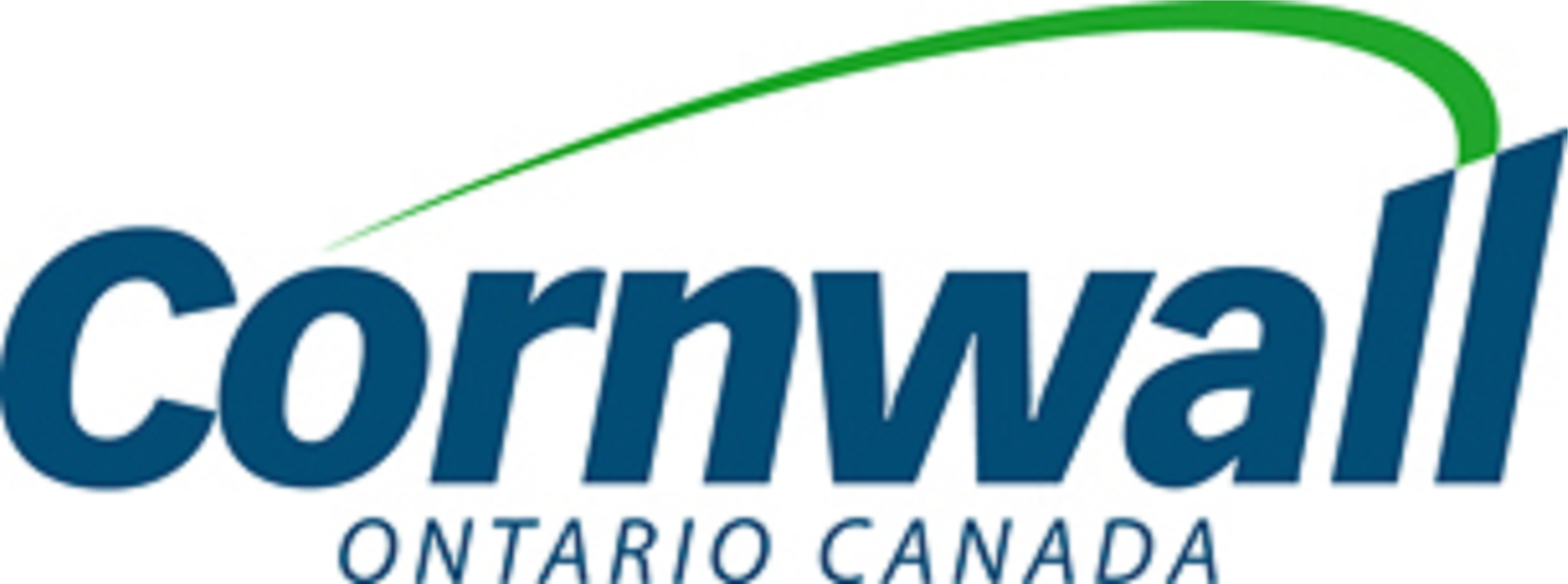 Jobs in Cornwall Ontario